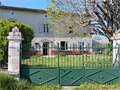 maison-villa à la vente